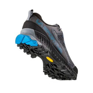 LA SPORTIVA PATIKE MUSKE SPIRE GTX 