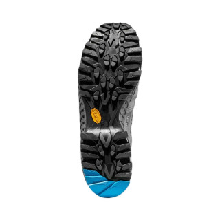 LA SPORTIVA PATIKE MUSKE SPIRE GTX 