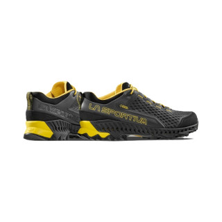 LA SPORTIVA PATIKE MUSKE SPIRE GTX 