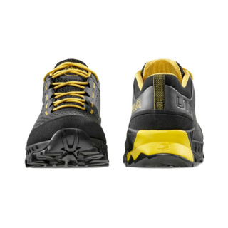 LA SPORTIVA PATIKE MUSKE SPIRE GTX 