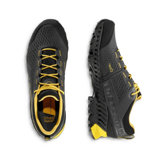 LA SPORTIVA PATIKE MUSKE SPIRE GTX 