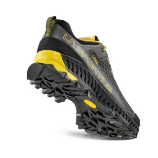 LA SPORTIVA PATIKE MUSKE SPIRE GTX 