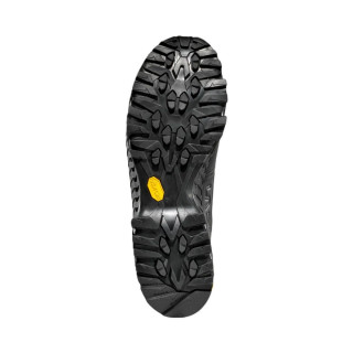 LA SPORTIVA PATIKE MUSKE SPIRE GTX 