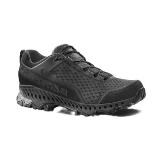 LA SPORTIVA PATIKE MUSKE SPIRE GTX 