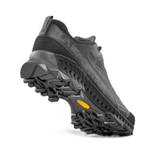 LA SPORTIVA PATIKE MUSKE SPIRE GTX 