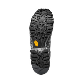 LA SPORTIVA PATIKE MUSKE SPIRE GTX 