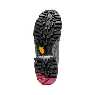 LA SPORTIVA PATIKE ZENSKE SPIRE GTX BLACK/TOPEZ 