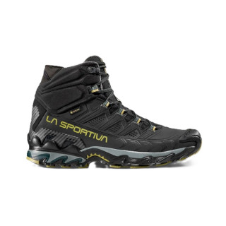 LA SPORTIVA PATIKE MUSKE ULTRA RAPTOR II MID LEATHER GTX 