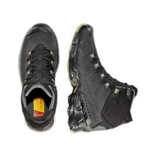 LA SPORTIVA PATIKE MUSKE ULTRA RAPTOR II MID LEATHER GTX 
