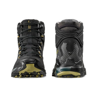 LA SPORTIVA PATIKE MUSKE ULTRA RAPTOR II MID LEATHER GTX 
