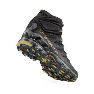 LA SPORTIVA PATIKE MUSKE ULTRA RAPTOR II MID LEATHER GTX 
