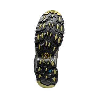 LA SPORTIVA PATIKE MUSKE ULTRA RAPTOR II MID LEATHER GTX 