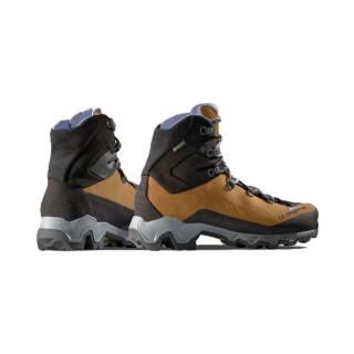 LA SPORTIVA GOJZERICE ZENSKE AEQUILIBRIUM TREK GTX 