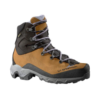 LA SPORTIVA GOJZERICE ZENSKE AEQUILIBRIUM TREK GTX 