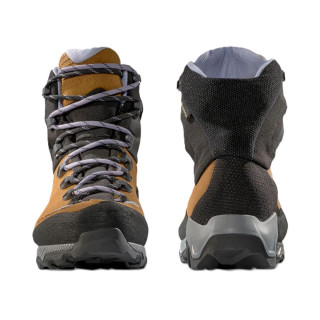 LA SPORTIVA GOJZERICE ZENSKE AEQUILIBRIUM TREK GTX 