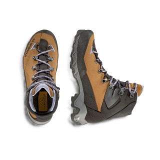 LA SPORTIVA GOJZERICE ZENSKE AEQUILIBRIUM TREK GTX 