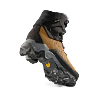 LA SPORTIVA GOJZERICE ZENSKE AEQUILIBRIUM TREK GTX 