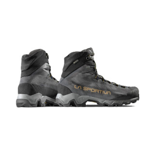 LA SPORTIVA GOJZERICE MUSKE AEQUILIBRIUM HIKE GTX 