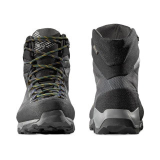 LA SPORTIVA GOJZERICE MUSKE AEQUILIBRIUM HIKE GTX 