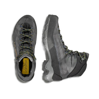 LA SPORTIVA GOJZERICE MUSKE AEQUILIBRIUM HIKE GTX 