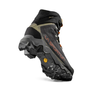LA SPORTIVA GOJZERICE MUSKE AEQUILIBRIUM HIKE GTX 