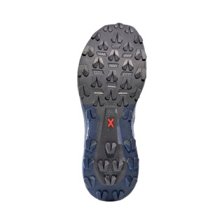 LA SPORTIVA PATIKE MUSKE PRODIGIO HIKE GTX 