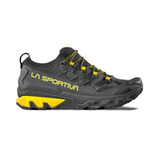 LA SPORTIVA PATIKE MUSKE ULTRA RAPTOR 3 BLACK/YELLOW 