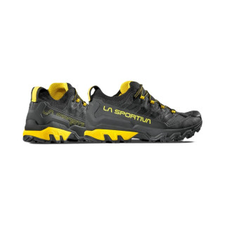 LA SPORTIVA PATIKE MUSKE ULTRA RAPTOR 3 BLACK/YELLOW 