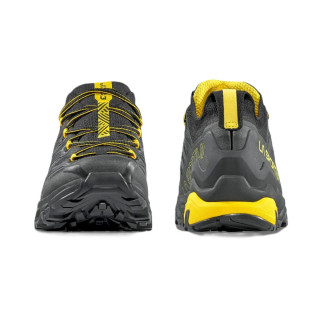 LA SPORTIVA PATIKE MUSKE ULTRA RAPTOR 3 BLACK/YELLOW 