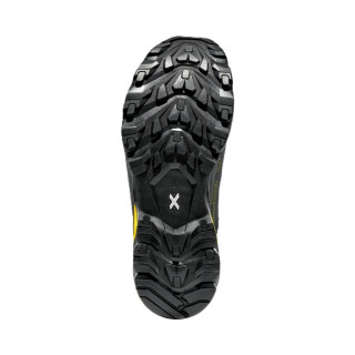 LA SPORTIVA PATIKE MUSKE ULTRA RAPTOR 3 BLACK/YELLOW 