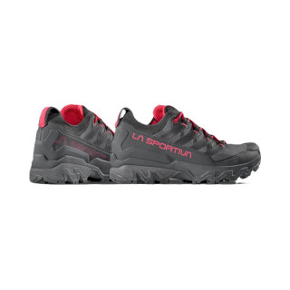 LA SPORTIVA PATIKE ZENSKE ULTRA RAPTOR 3 GTX ONYX/AZALEA 