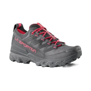 LA SPORTIVA PATIKE ZENSKE ULTRA RAPTOR 3 GTX ONYX/AZALEA 