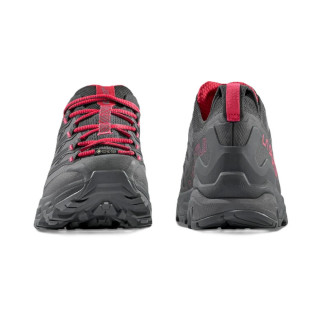 LA SPORTIVA PATIKE ZENSKE ULTRA RAPTOR 3 GTX ONYX/AZALEA 