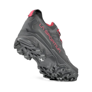 LA SPORTIVA PATIKE ZENSKE ULTRA RAPTOR 3 GTX ONYX/AZALEA 