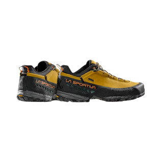 LA SPORTIVA PATIKE MUSKE TX5 LOW GTX 