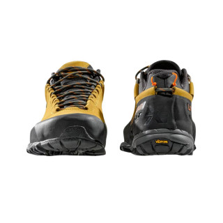 LA SPORTIVA PATIKE MUSKE TX5 LOW GTX 