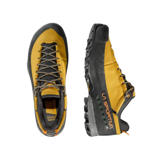 LA SPORTIVA PATIKE MUSKE TX5 LOW GTX 