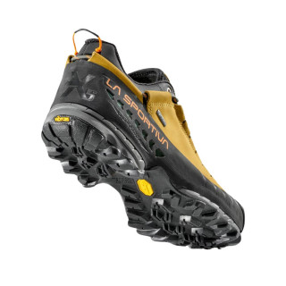 LA SPORTIVA PATIKE MUSKE TX5 LOW GTX 