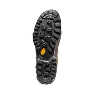 LA SPORTIVA PATIKE MUSKE TX5 LOW GTX 