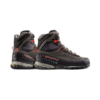 LA SPORTIVA GOJZERICE ZENSKE TX5 GTX 
