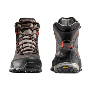 LA SPORTIVA GOJZERICE ZENSKE TX5 GTX 