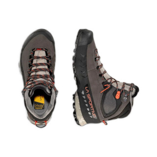 LA SPORTIVA GOJZERICE ZENSKE TX5 GTX 