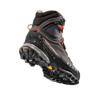 LA SPORTIVA GOJZERICE ZENSKE TX5 GTX 