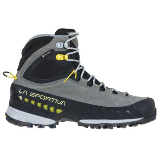 LA SPORTIVA GOJZERICE ZENSKE TX5 GTX 