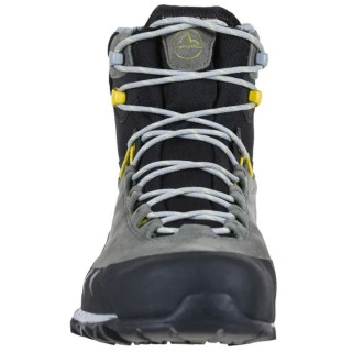 LA SPORTIVA GOJZERICE ZENSKE TX5 GTX 