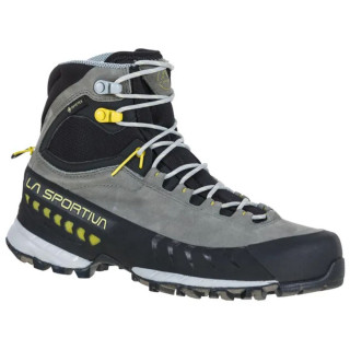 LA SPORTIVA GOJZERICE ZENSKE TX5 GTX 