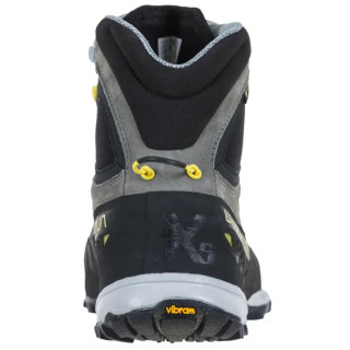 LA SPORTIVA GOJZERICE ZENSKE TX5 GTX 