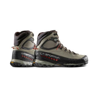 LA SPORTIVA GOJZERICE MUSKE TX5 GTX 