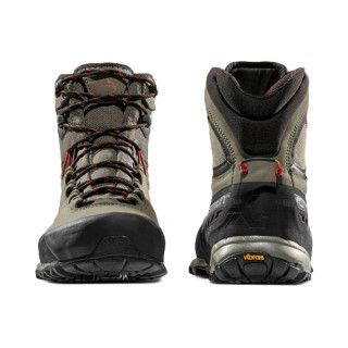 LA SPORTIVA GOJZERICE MUSKE TX5 GTX 