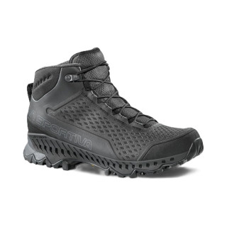 LA SPORTIVA GOJZERICE MUSKE STREAM GTX 